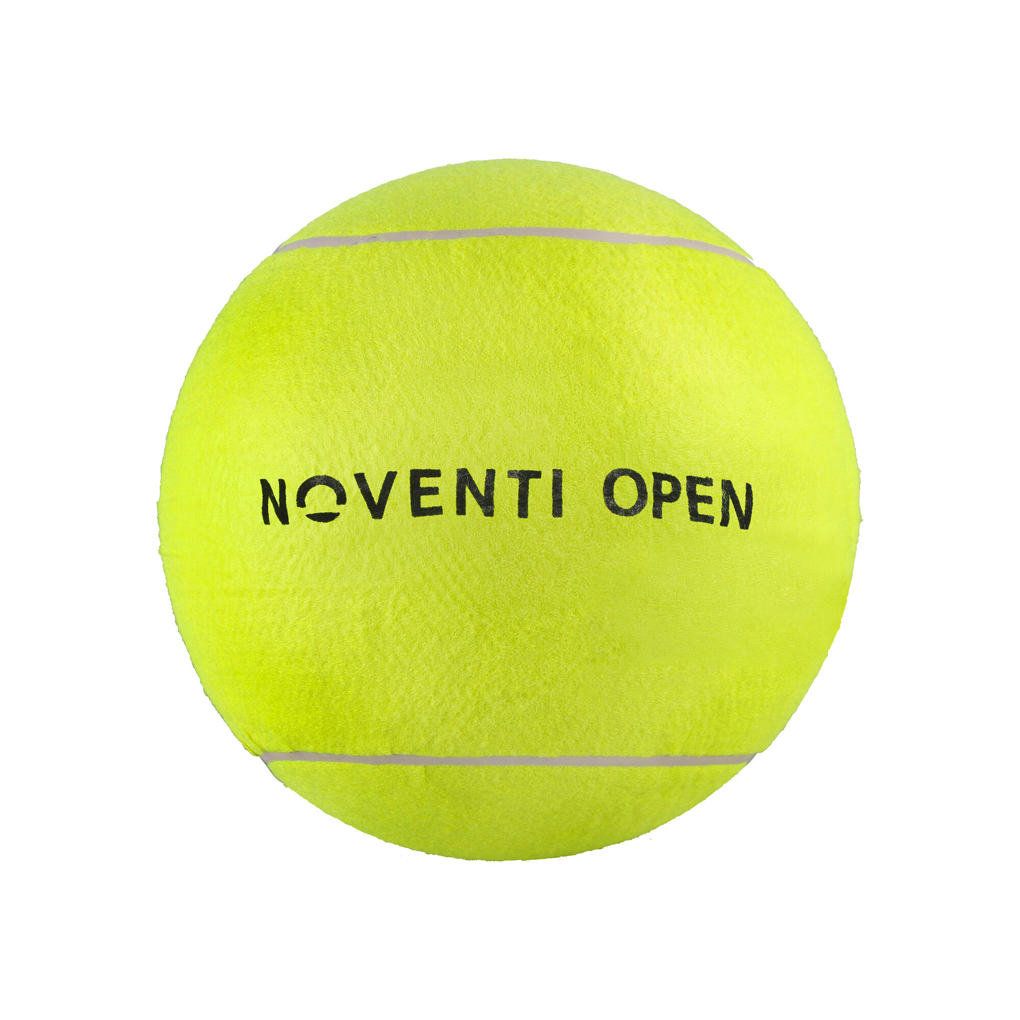 Tennis-Point