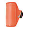 Lean Armband