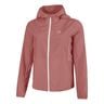 Core Hardloopjas Dames-Rood