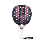 Babolat Padel racket Babolat Stima Spirit