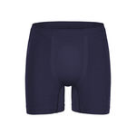 Odlo Kleding Odlo Performance X-Light Boxershort Heren-Donkerblauw