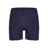 Performance X-Light Boxershort Heren-Donkerblauw