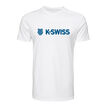 K-Swiss