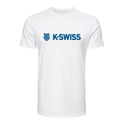 K-Swiss