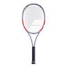 Babolat