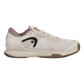 Afbeelding van Sprint Pro 4.0 Clay Men WGMO