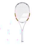 Babolat Pure Strike Team