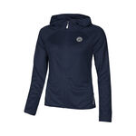 BIDI BADU Crew  Jacket