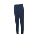 Dunlop Kleding Dunlop Club Knitted Trainingsbroek Jongens-Donkerblauw