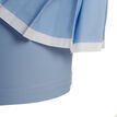 Ellesse