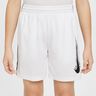 B Nk Df Multi Short Hbr