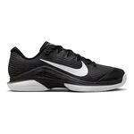 Nike Nike Vapor 12 AC