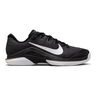 Nike Vapor 12 AC