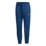 Lotto Kleding Lotto Squadra III Trainingsbroek Heren-Blauw