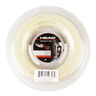 Velocity MLT Rol Snaren 200m-Natuurlijke Kleuren