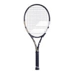 Babolat Prive Drive Wimbledon