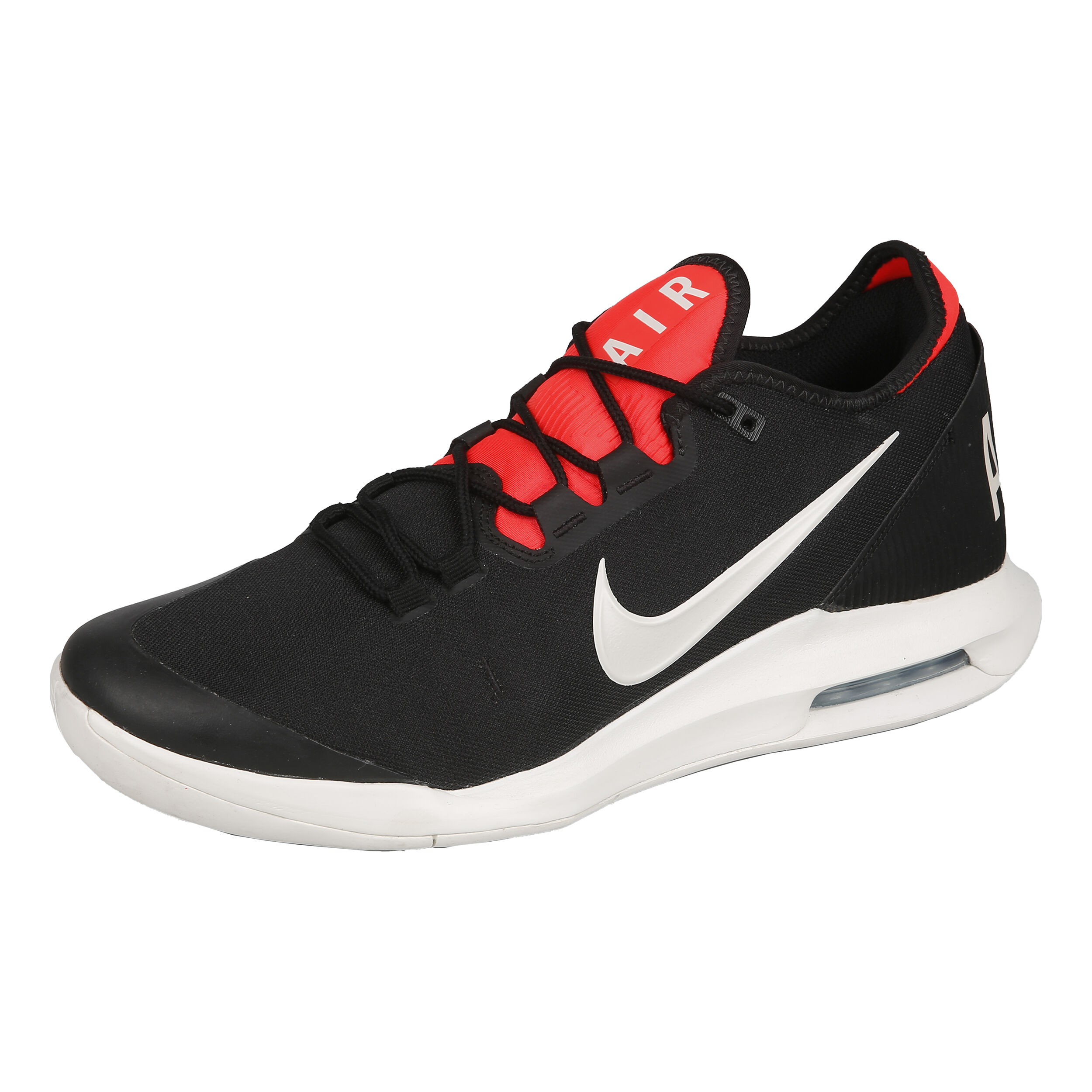 Nike air max wildcard heren cheap