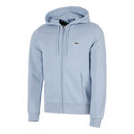 Lacoste Sweatshirt Lacoste Sweatshirt Sweatshirt Heren - blaugrau, groen