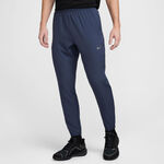 Nike Kleding Nike Challenger Hardloopbroek Heren - blauw, zwart