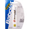 Babol Color schwarz