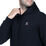 Essentials Hoody N°1