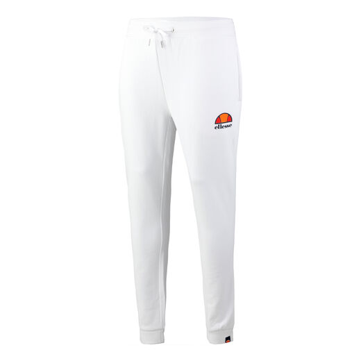 Ellesse