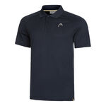 HEAD Performance Polo Shirt