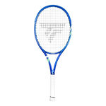 Tecnifibre Tennisrackets Tecnifibre T-Fight 300 ID