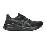 ASICS Hardloopschoenen ASICS Versablast 4 Neutrale schoen Heren-zwart, grijs
