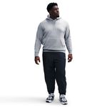 Nike M NK CLUB BB PO HOODIE