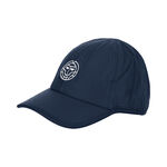 BIDI BADU Tenniskleding BIDI BADU Cap Unisex-blauw