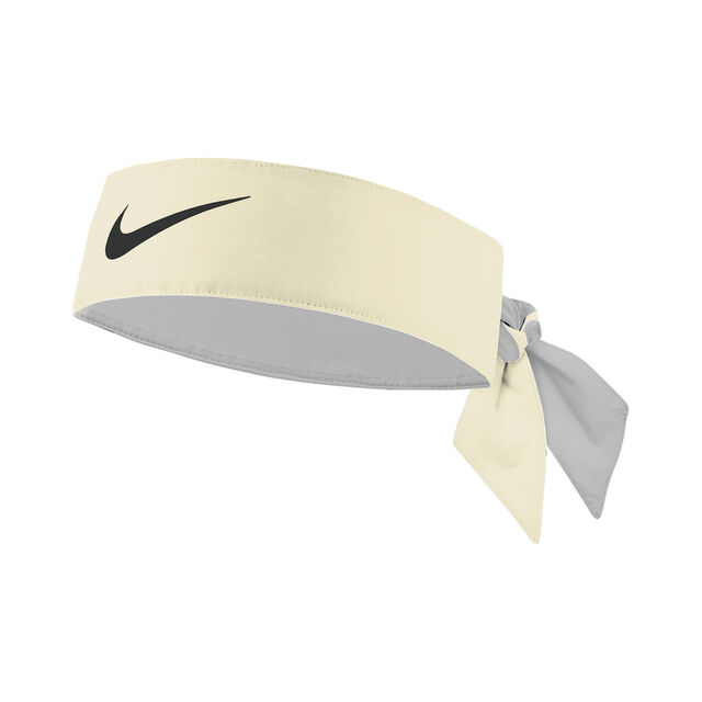 Premier Head Tie