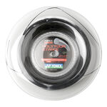 Yonex Yonex  Poly Tour Strike Rol snaren 200m - zwart