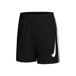 Nike Kleding Nike Big Graphic Shorts Jongens - zwart, wit
