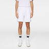 Preston Shorts Heren-Wit