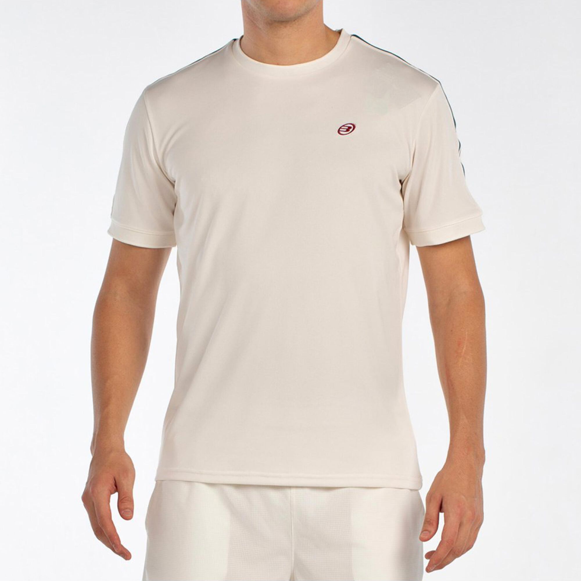 Bullpadel