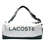 Lacoste Lacoste Bag L20 Rackettas-Wit,Groen