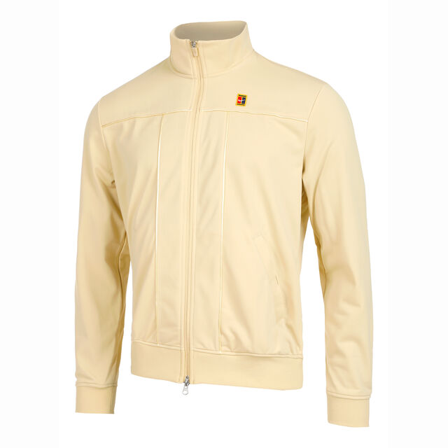 Court Heritage Suit Jacket