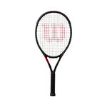 Wilson Tennisrackets Wilson Clash 25 V3.0 Kinderracket
