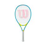 Wilson Tennisrackets Wilson Power Jr 23 Kinderracket