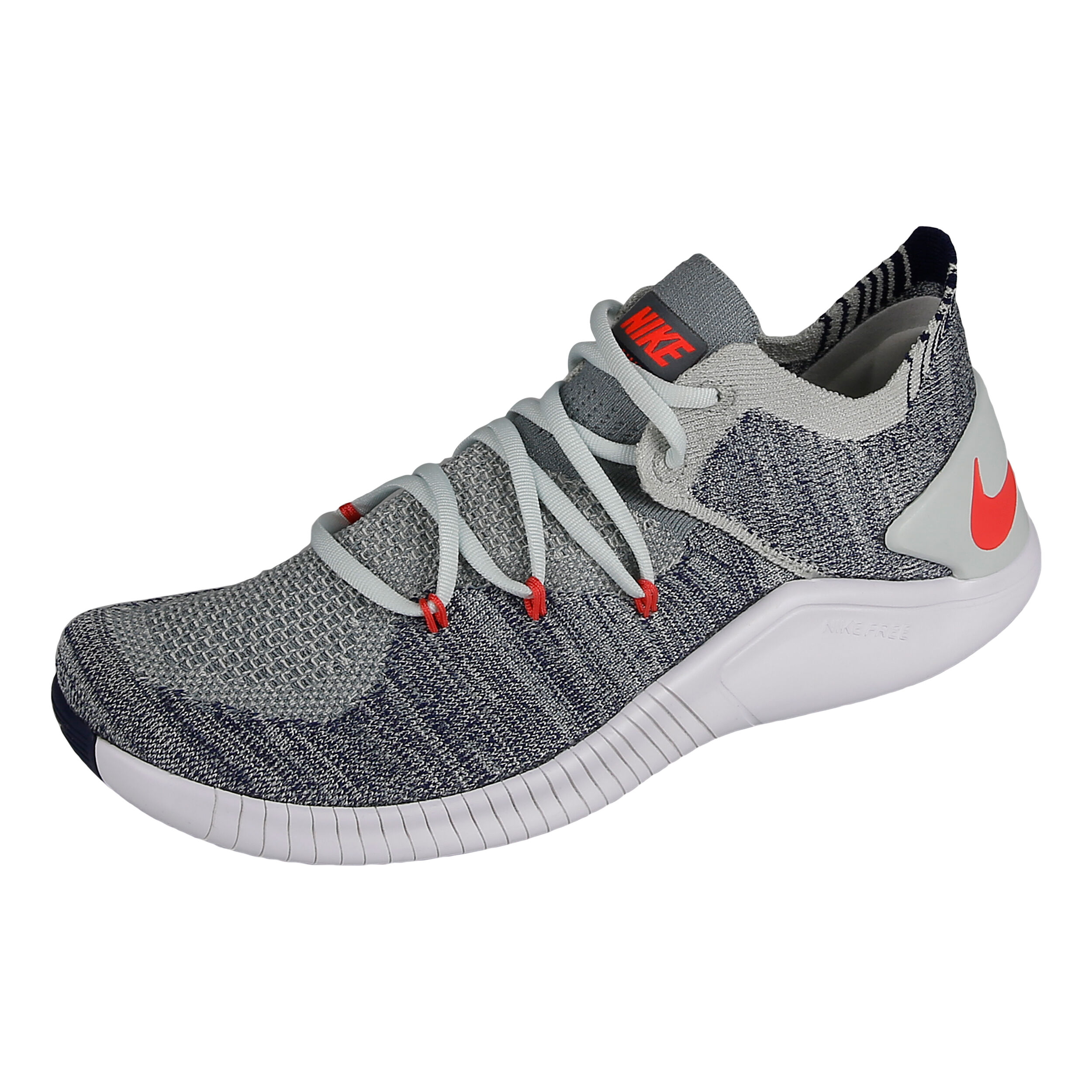 Nike Free Flyknit 3.0 Dames