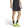 Ergo 7Inch Shorts Heren-zwart