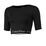 Shortsleeve T-Shirt