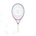 Racket Roots Tennisrackets Racket Roots Junior 25