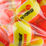 Orange 36er Nachfüllpack (Stage 2)