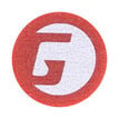 Gamma