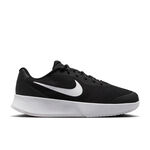 Nike Tennisschoenen Nike Vapor Lite 3 Gravelschoen Heren-zwart, wit