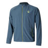 Perspectives Return Trackjacket