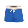 Retro Stripe Short