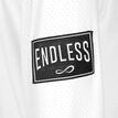 Endless